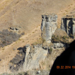 DSCN1308
