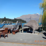 DSCN1510